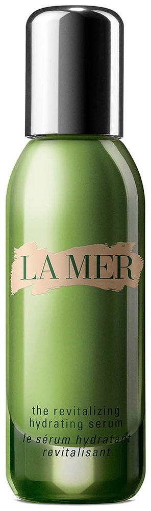 LA MER сыворотка The Revitalizing Hydrating Serum для лица 30 мл