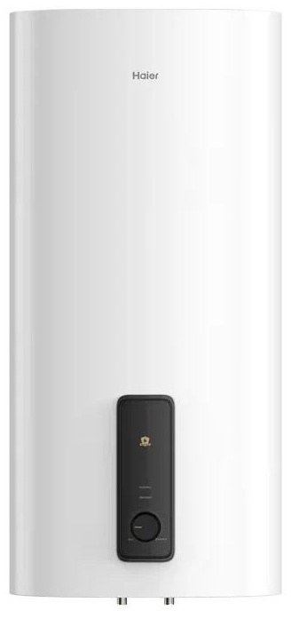 Купить Водонагреватель Haier ES80V-F3 в Алматы – Магазин на Kaspi.kz