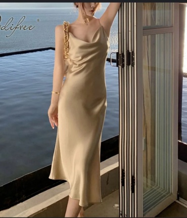 Комбинация DressCode бежевый
