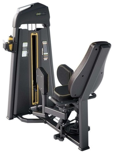 GF SPORT GF-EM1023