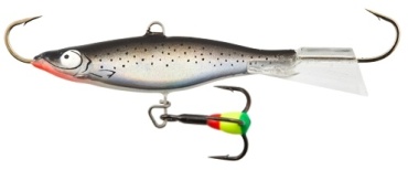 Lucky John Viking 4 41401-25