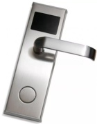 Iron Logic электронный Z-7 EHT