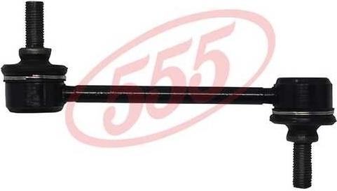 555 стойка стабилизатора SLH045