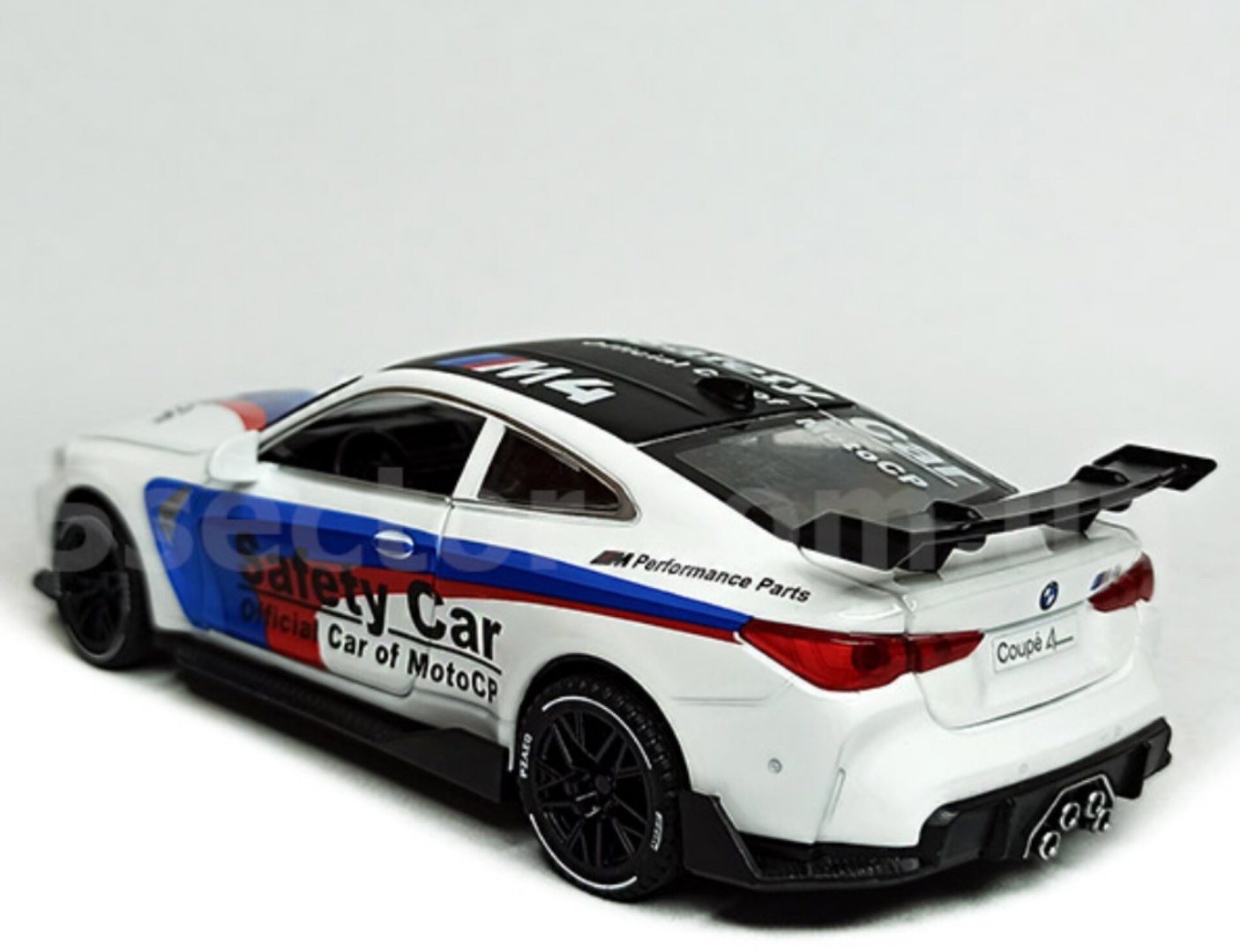 Фото 5