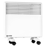 Конвектор Vitek Vitek VT-2183 белый