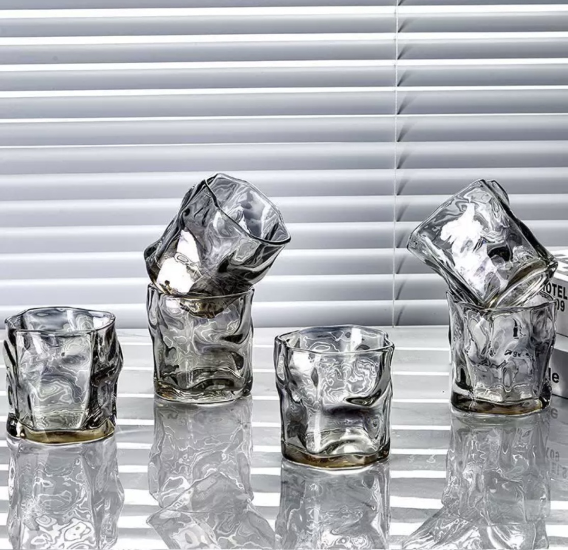Фото 3