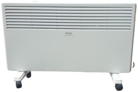 Конвектор Miril PN-2000 белый
