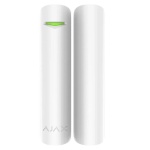 Датчик открытия Ajax DoorProtect, экосистема: Ajax