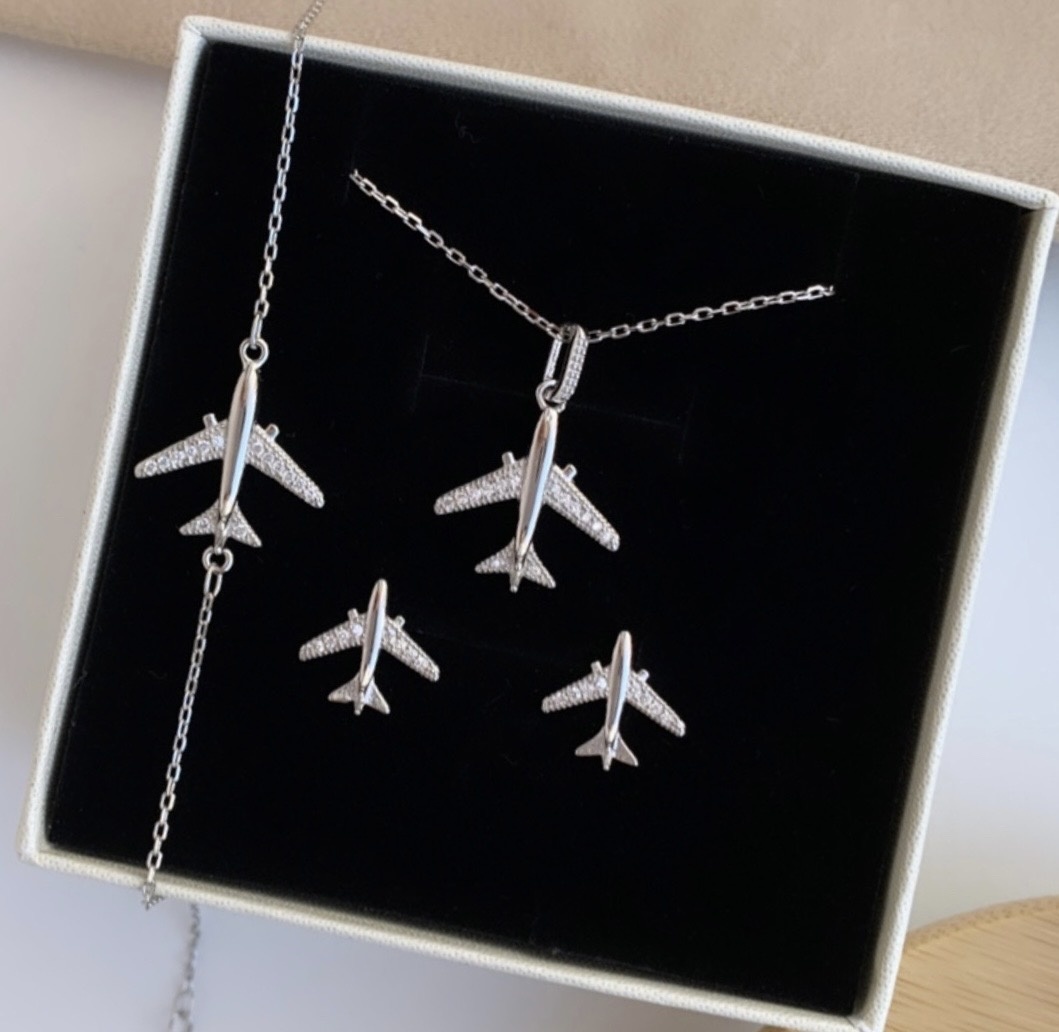 Silver 9754890 вес 6.8 г серебро, фианит