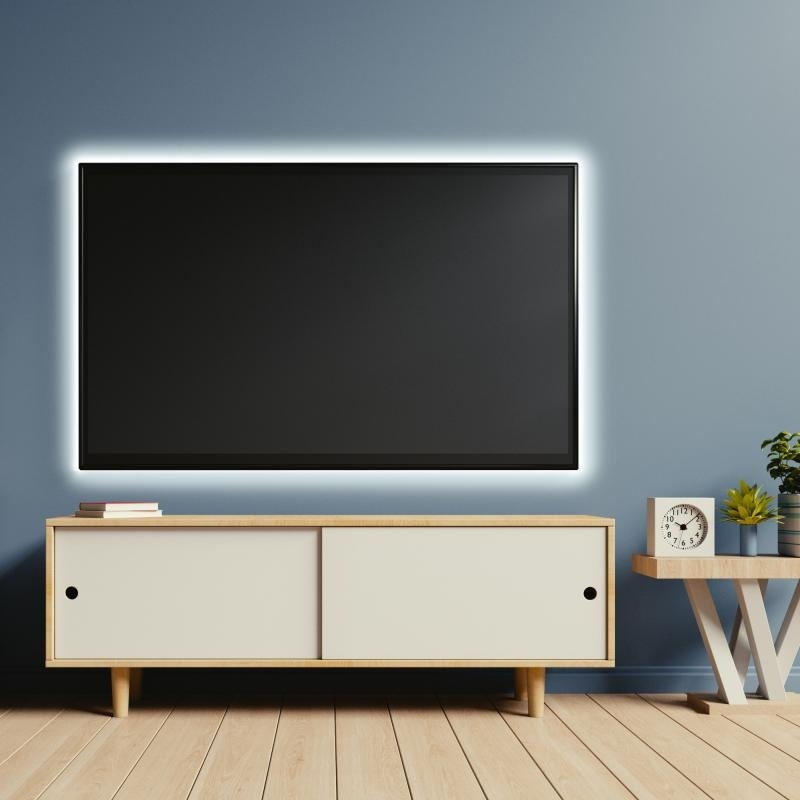 Светодиодная лента Apeyron 3 м