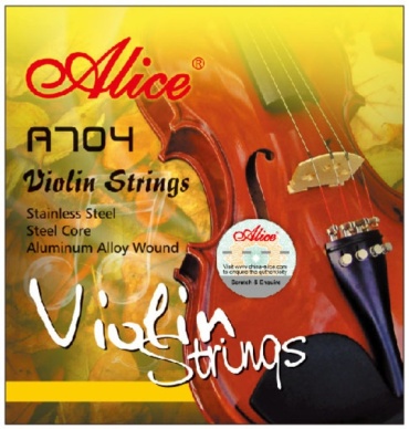 Artmusical Alice А704 2936453235 4/4 , 3/4
