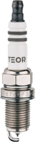 Свеча зажигания METEOR SA434