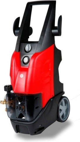 Мойка высокого давления Portotecnica электрический 150 бар, G-POWER C I 1509P M