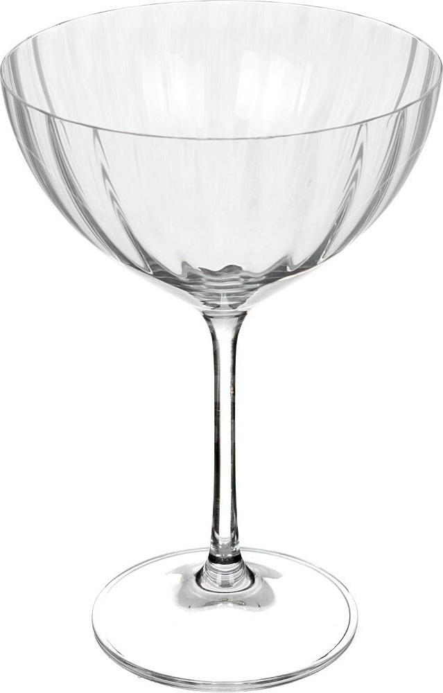 Bohemia Crystal креманка круглая 6 шт, стекло