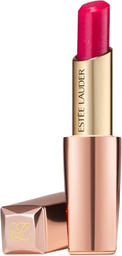 Estee Lauder Pure Color Revitalizing Crystal Balm бальзам оттеночный для губ 004 Caring Crystal