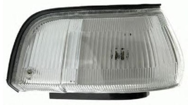 DEPO поворотник 212-1556R-WE