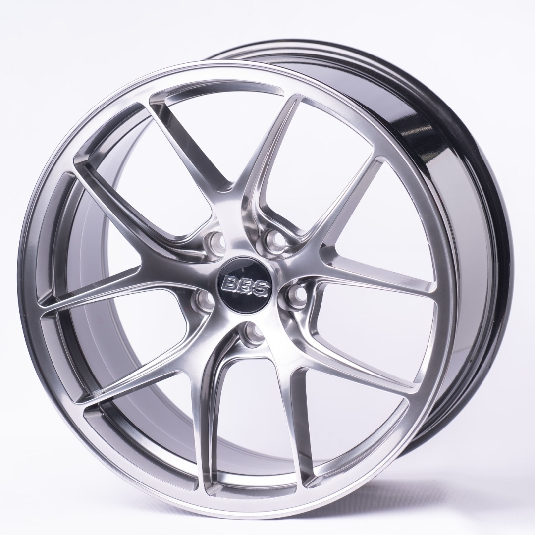 Купить Диски R17 5х112 На Мерседес