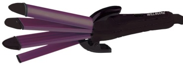 Willmark WMS-340VC мультистайлер