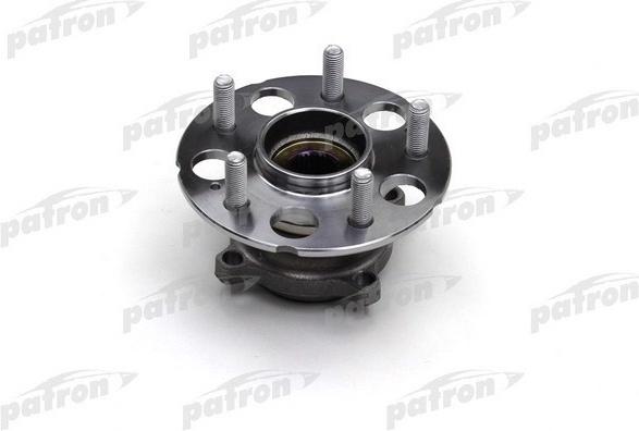 PATRON ступица PBK7441H