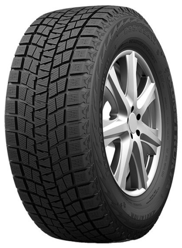 KAPSEN IceMax RW501 235/60 R18 107T без шипов