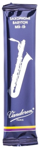 Vandoren баритон SR2435 1 шт