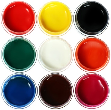Фото 3