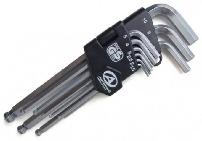 Ключ шестигранный с шаром. Хорошие шестигранные ключи. Набор ключей шестигранных 9 шт. Набор шестигранников дюймовых gedore 1543555. Набор шестигранников и звездочек зубр.