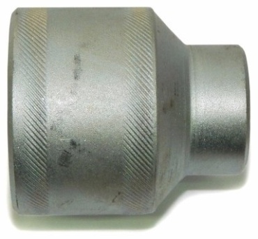 TT торцевая головка ударная 1/2 19TW-1100 1 шт