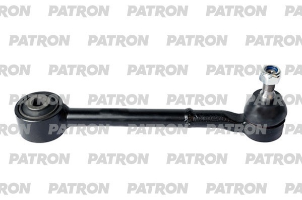 PATRON рычаг подвески PS5712