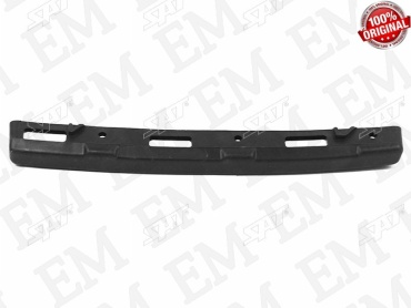 SAT крепление ST-HNS2-000B-A2 Hyundai Accent, Solaris