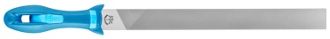 Pferd напильник PF 1112 300 mm Н2 1 шт