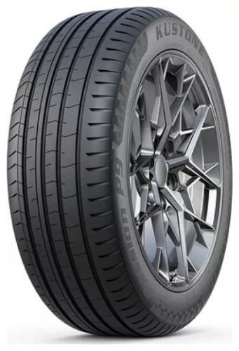 Kustone Passion P9 275/45 R22 112 W