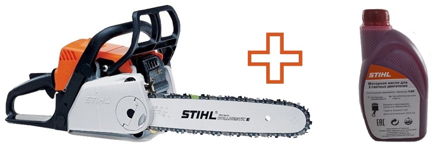 Пила штиль сколько масла в бензин. Бензопила Stihl MS 180. Бензопила Shtil 180. Бензопила Stihl MS 180 14. Пила штиль МС 180.