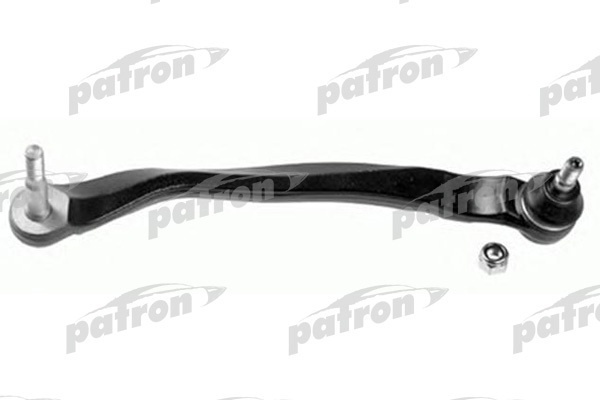 PATRON рычаг подвески PS5153R