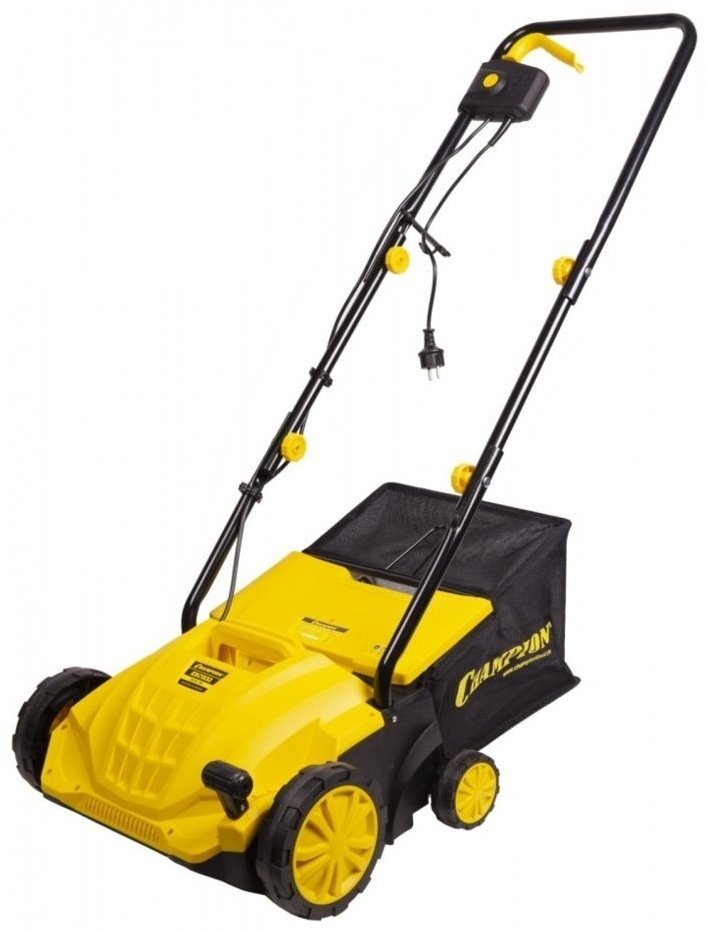 Champion ESC1532