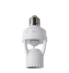 Датчик движения 287487379, экосистема: не поддерживается