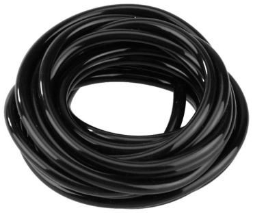 ALEAS шланг 3380938 1