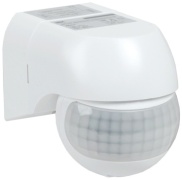 Датчик движения IEK LDD10-015-800-001, экосистема: IEK