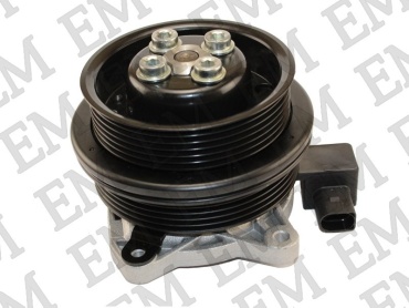 Насос Stellox 4500-0323-SX