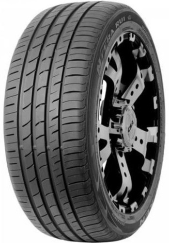 Roadstone N'Fera RU1 235/45 R18 98W