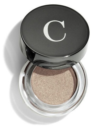 CHANTECAILLE тени рассыпчатые Mermaid Eye Seashell