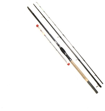 Kaida NeoXoen 4329346543258 фидерное 390 м