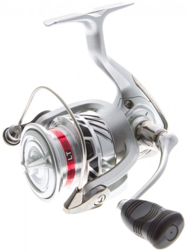DAIWA CROSSFIRE LT 3000-C C/467105