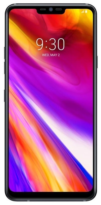 Lg G7 Thinq Купить Баку