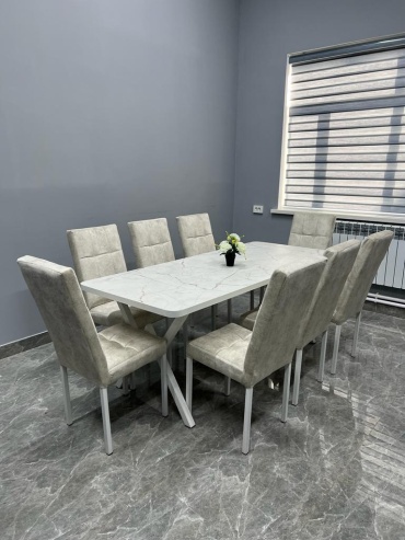 Фото 2