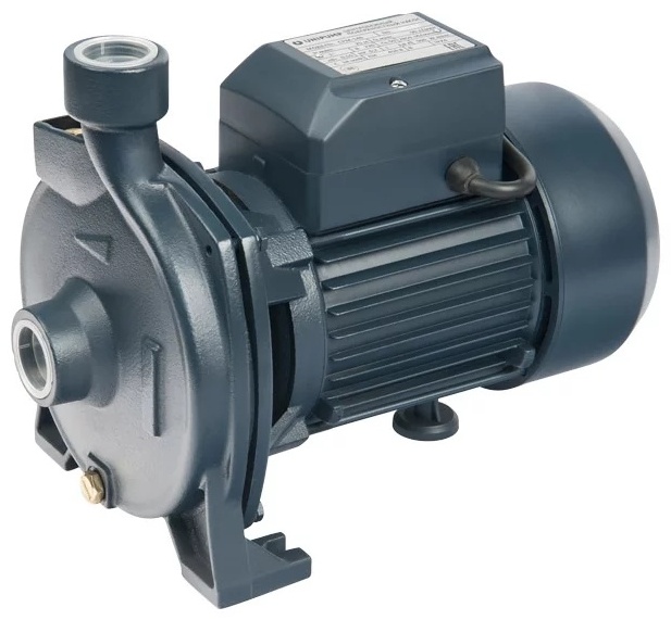 Консольный поверхностный насос UNIPUMP CPM-146 - артикул K0000184053