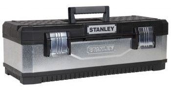 STANLEY ящик 1-95-620 (66.2х29.3х22.2 см)