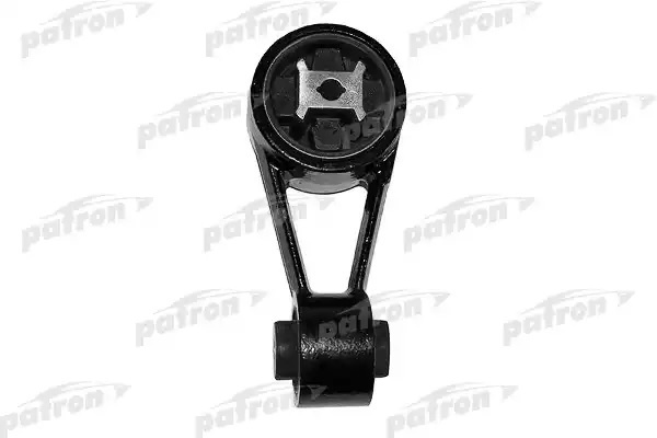 PATRON опора двигателя PSE3405