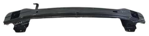 JASHI усилитель 2803300U2210 для JAC S3 2014-2022