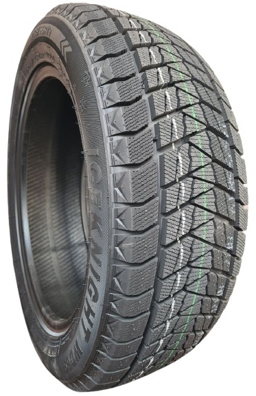 Купить Boto WD69 235/55 R20 102T без шипов в кредит в Алматы – Kaspi ...